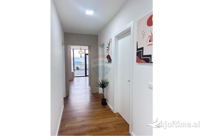 Business Property in Sale 6+1 in Tirana - 33,000 Euro