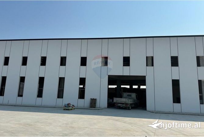 QIRA KAPANON AUTOSTRADA TIRANE-DURRES!