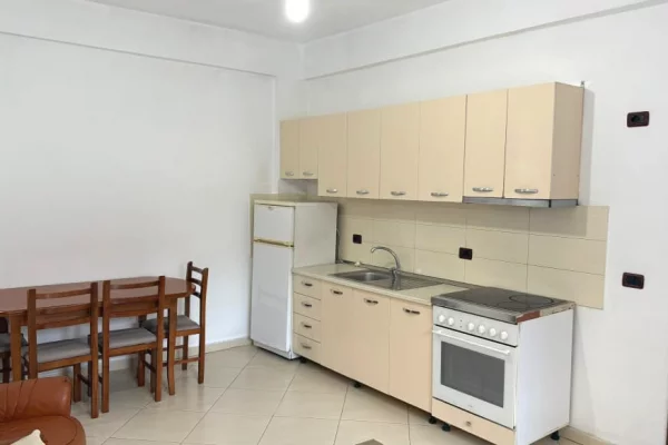 1+1,35.000 lek,Fundi Rruges Jordan Misja, Mbrapa Mobileri Mondial 