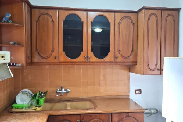 1+1,28.000 lek uji ne cmim I perfshir,Rruga Jordan Misja 