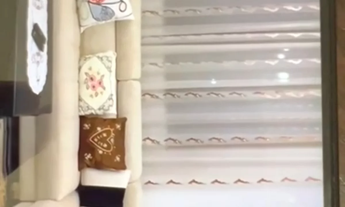 1+1,35.000 lek,Mbrapa Spitalit Amerikan 2,Rruga Dibres