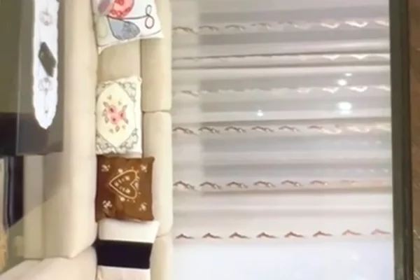 Richiesta Case 1+1 a Tirana - 35,000 Leke