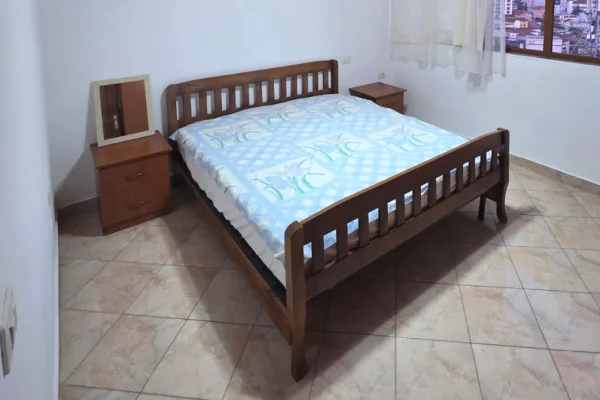 House for Sale 1+1 in Tirana - 32,000 Leke