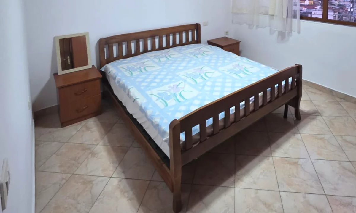 Private house for sale in Tirana 1+1, Furnished