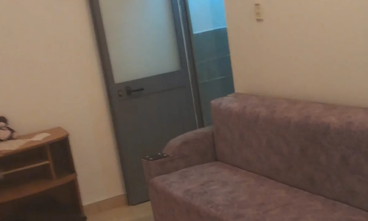 Shtepi me qera Shtepi Private ne Tirane, 1+1, Mobilimi E mobiluar, Pagesa 30,000  Leke.