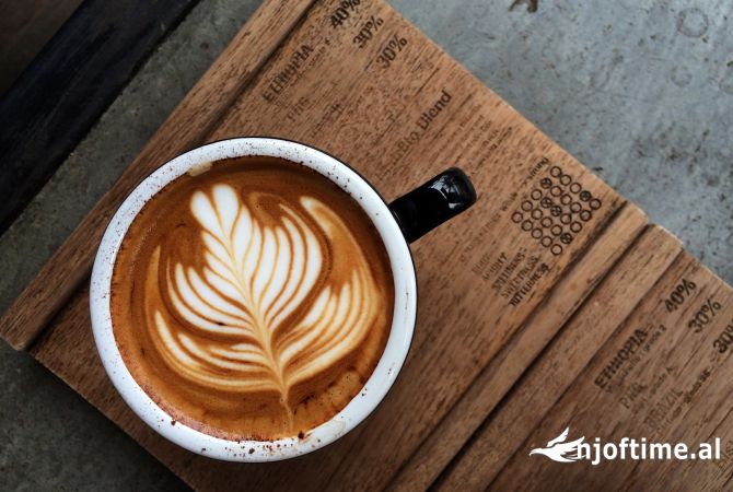 Business Property in Sale 2+1 in Tirana - 29,000 Euro