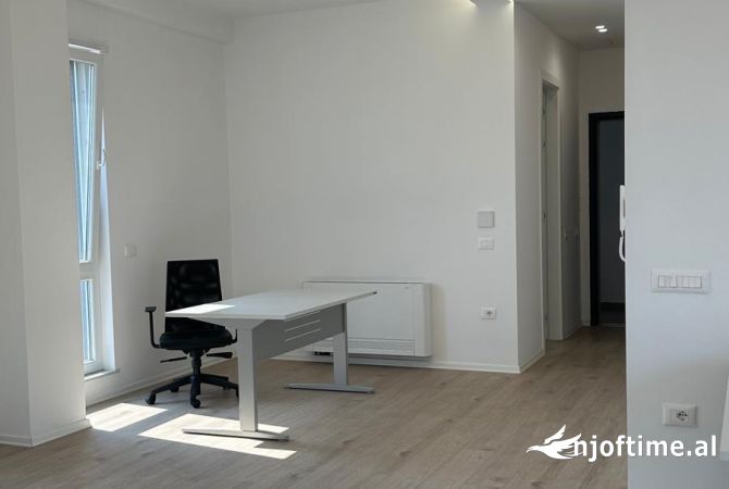 Ambjent per zyre prane rr. e Dibres!