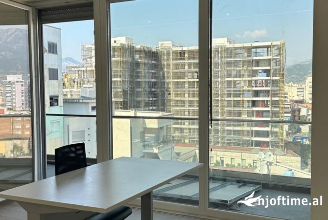 Ambjent per zyre prane rr. e Dibres!