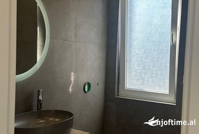 Ambjent per zyre prane rr. e Dibres!