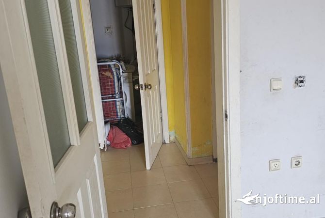 Appartamento in vendita a Tirana 3+1, Arredato