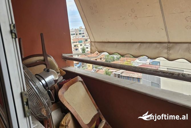 Appartamento in vendita a Tirana 3+1, Arredato