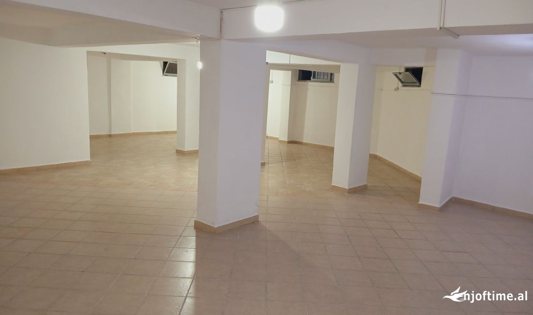 Jepet me qira magazine, 21 Dhjetori