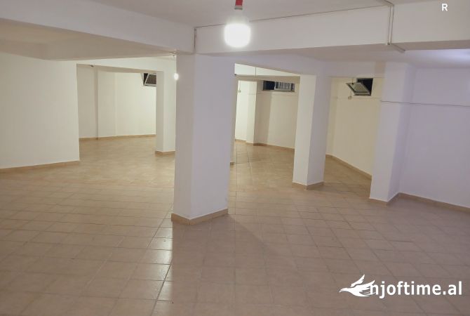 Jepet me qira magazine, 21 Dhjetori