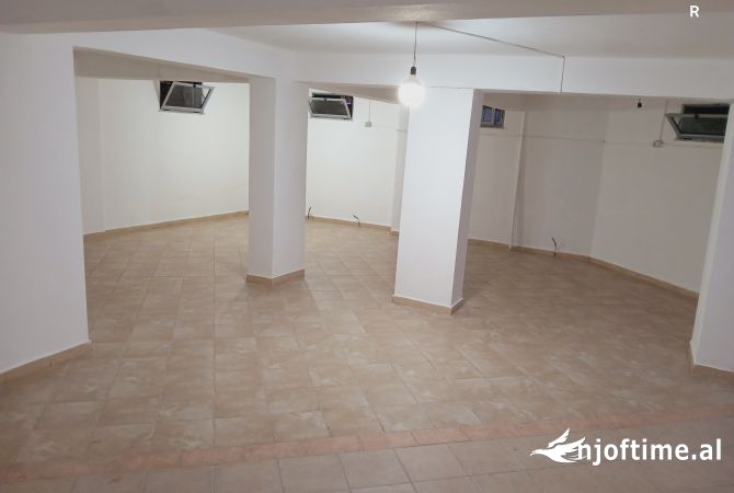 Jepet me qira magazine, 21 Dhjetori