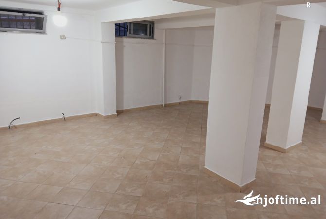 Jepet me qira magazine, 21 Dhjetori