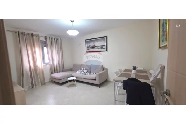 Casa in vendita 1+1 a Tirana - 125,000 Euro