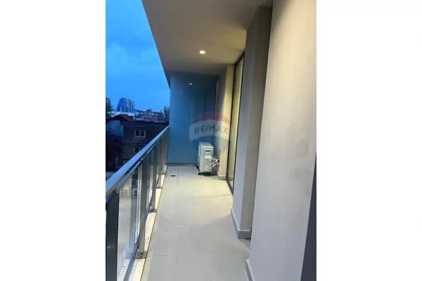 Shtepi me qera Apartament ne Tirane, 1+1, Mobilimi E mobiluar, Pagesa 850  Euro.