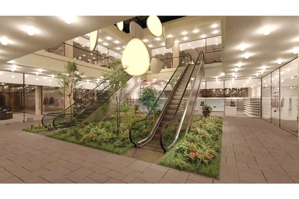 Shtepi me qera Apartament ne Tirane, 1+1, Mobilimi E mobiluar, Pagesa 850  Euro.