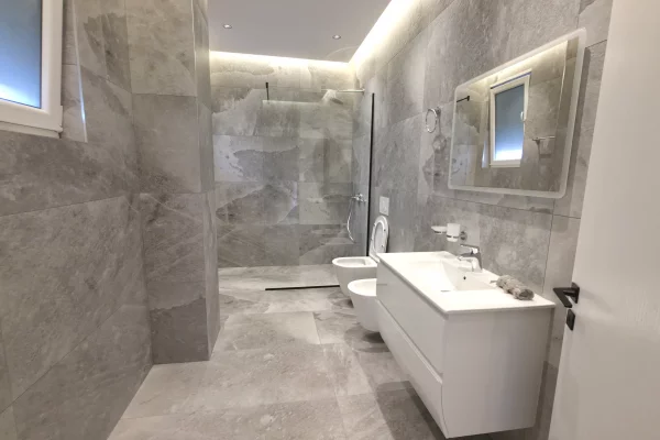 Shtepi me qera Apartament ne Tirane, 3+1, Mobilimi E mobiluar, Pagesa 3,000  Euro.