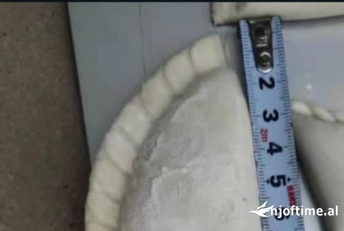 Pajisje biznesi ne shitje ne Tirane - 1,300 Euro