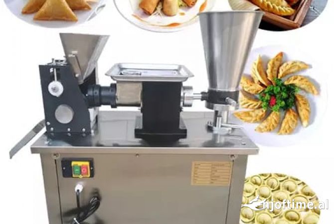 Pajisje biznesi ne shitje ne Tirane - 1,300 Euro