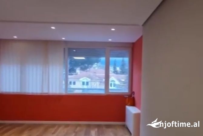 Apartament 3+1+2 per Zyre me Qira ne Rrugen e Elbasanit, prane Ambasades Amerikane