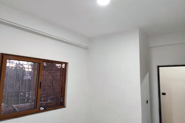 Apartment for rent in Tirana 2+1, In Part