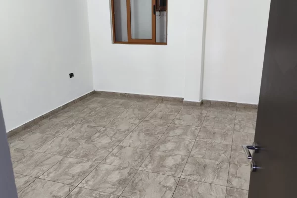 Apartment for rent in Tirana 2+1, In Part