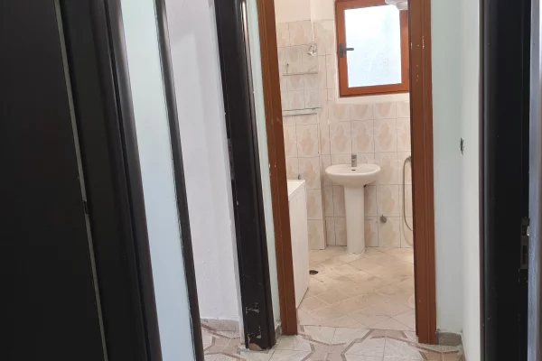 Apartment for rent in Tirana 2+1, In Part