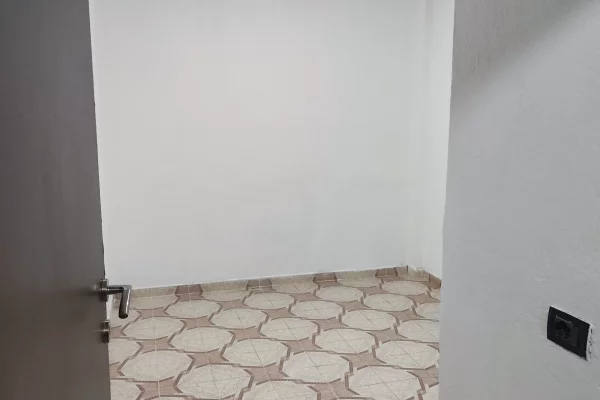 Apartment for rent in Tirana 2+1, In Part