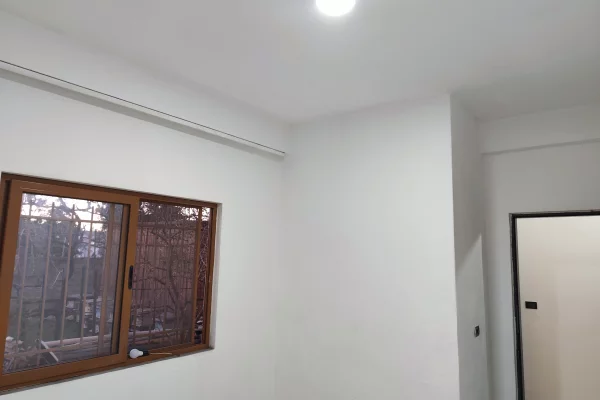 Apartment for rent in Tirana 2+1, In Part