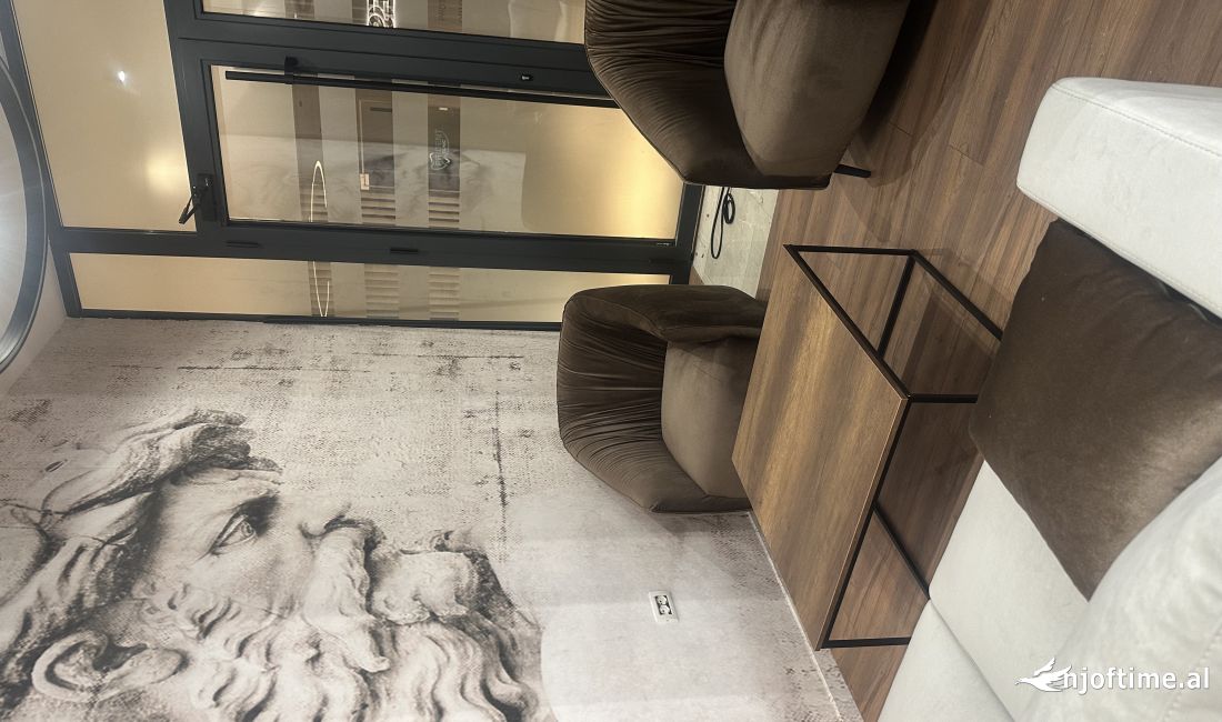 Zyre me Qira tek Hipoteka 650 euro