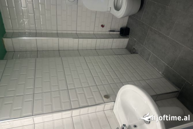 Zyre me Qira tek Hipoteka 650 euro