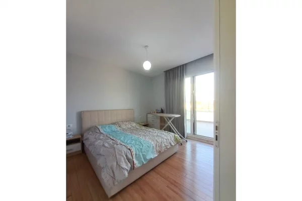 Shtepi ne shitje 1+1 ne Tirane - 95,000 Euro