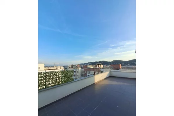 Shtepi ne shitje Apartament ne Tirane, 1+1, Mobilimi E mobiluar, Pagesa 95,000  Euro.