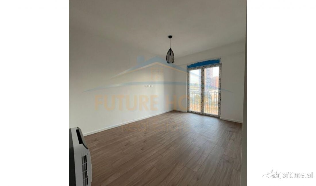 Jepet me Qera Apartament 3+1+2 per Zyra ne Jordan Misja