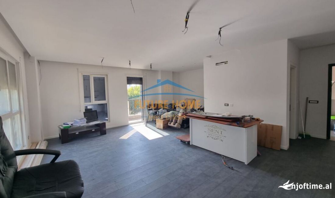 Jepet me Ambjent Biznesi ne Don Bosko