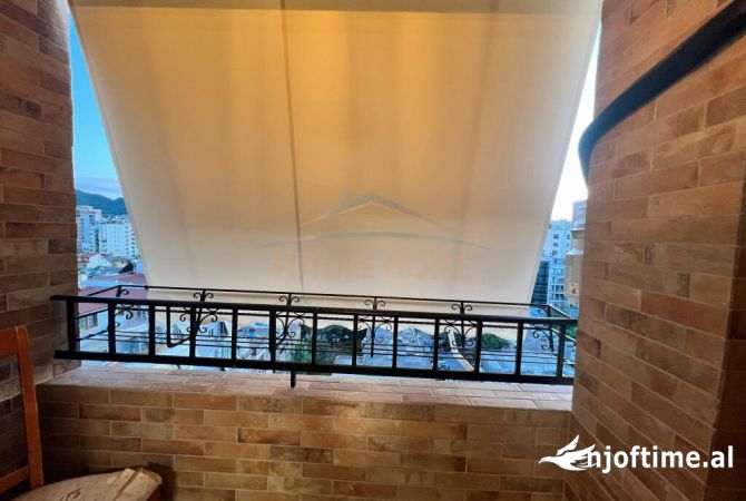 Jepet me Qera Per Zyra Apartament 2+1+2 ne Bllok. 