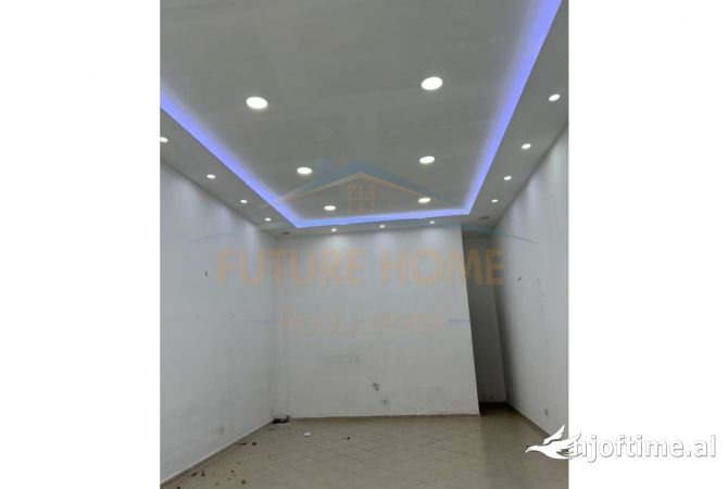 Shitet Ambjent Biznesi ne Misto Mame