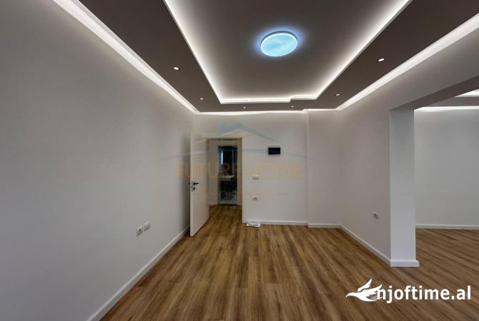 Qera, Apartament 3+1, Mine Peza