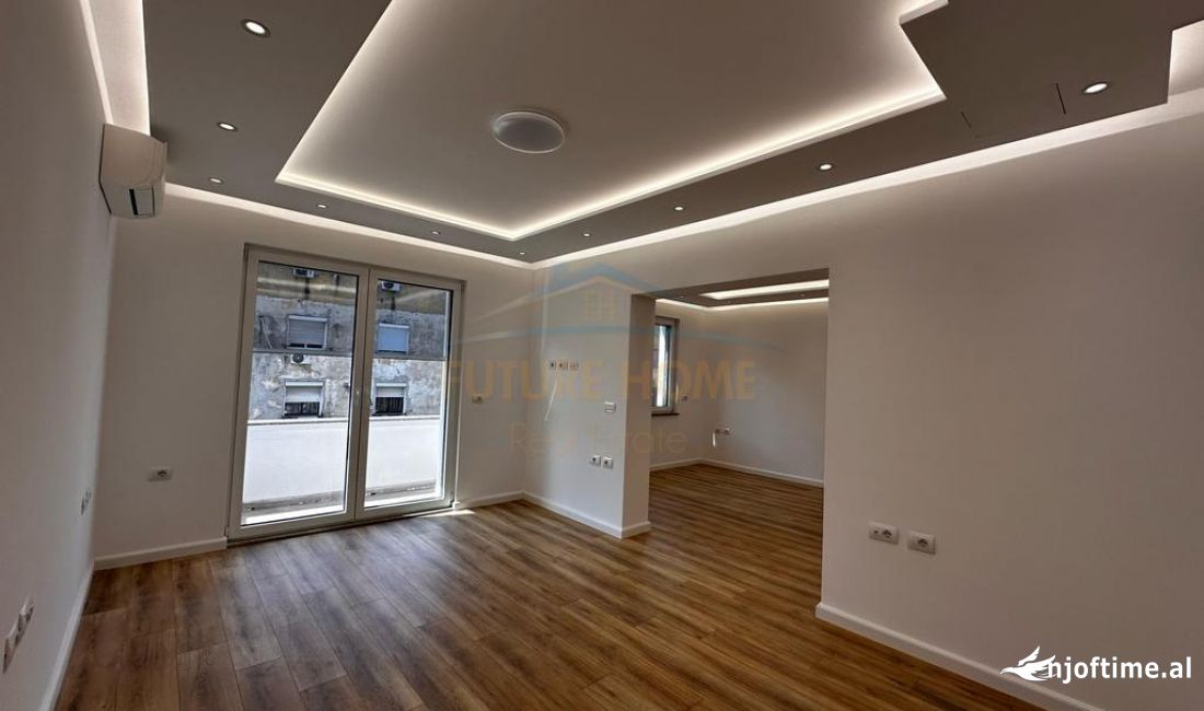 Qera, Apartament 3+1, Mine Peza