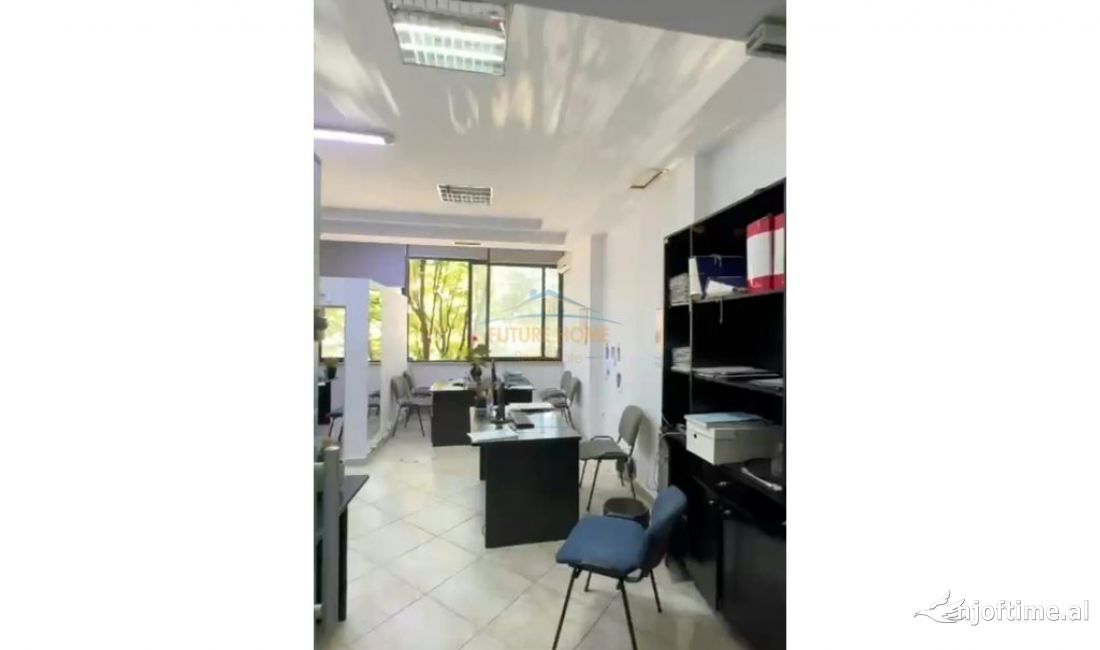 Shitet Njesi Biznesi, 21 Dhjetori