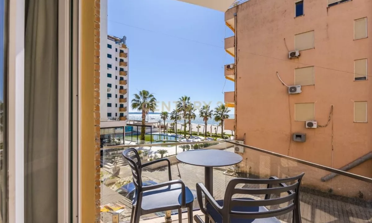 Shtepi ne shitje Duplex(shtepi me 2 kate) ne Durres, 1+1, Mobilimi Bosh, pa mobiluar, Pagesa 165,000  Euro.