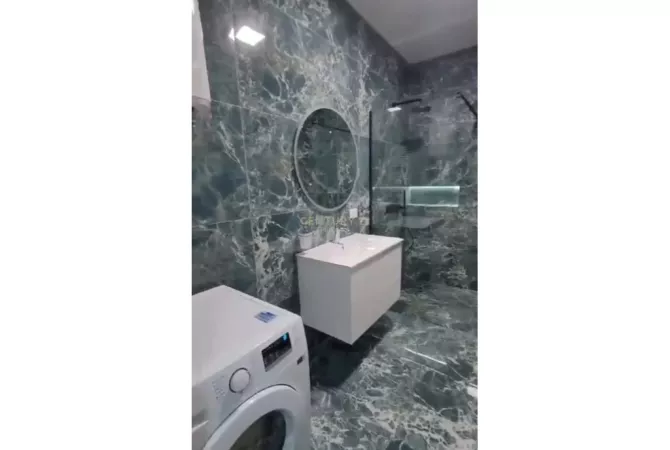 Shtepi ne shitje 2+1 ne Tirane - 160,000 Euro