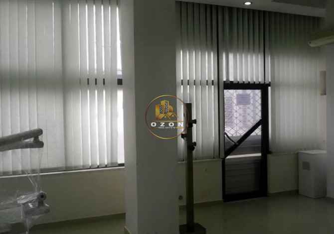 Business Property in Sale 2+1 in Tirana - 50,000 Euro