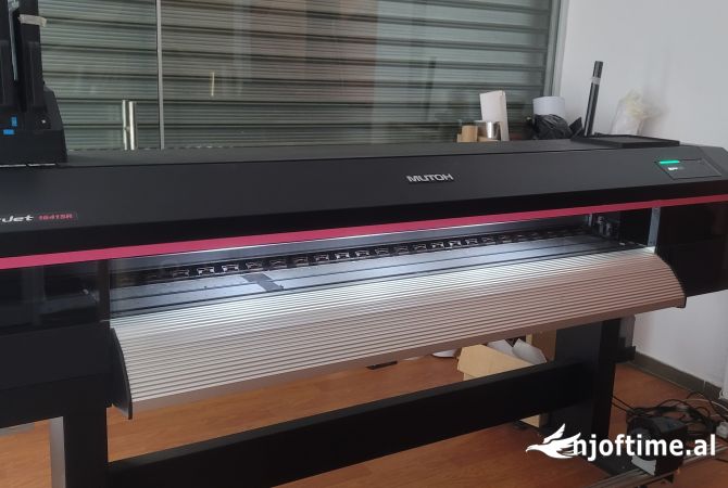 Business Property in Sale 3+1 in Tirana - 65,000 Euro