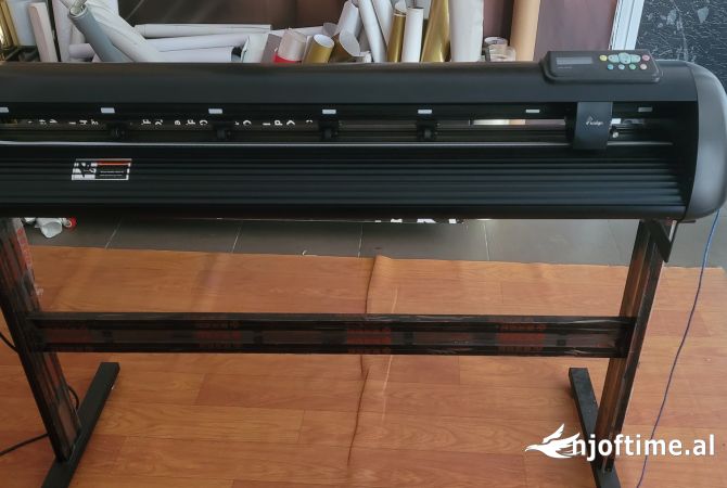 Business Property in Sale 3+1 in Tirana - 65,000 Euro