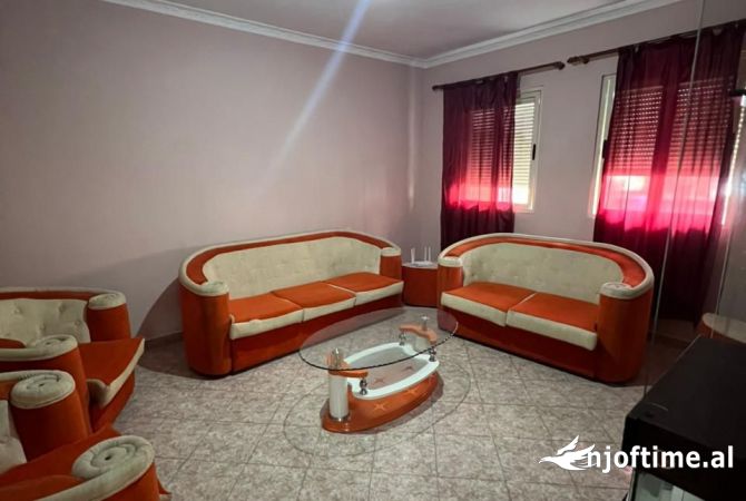 Jepet 3+1 Selite 400€