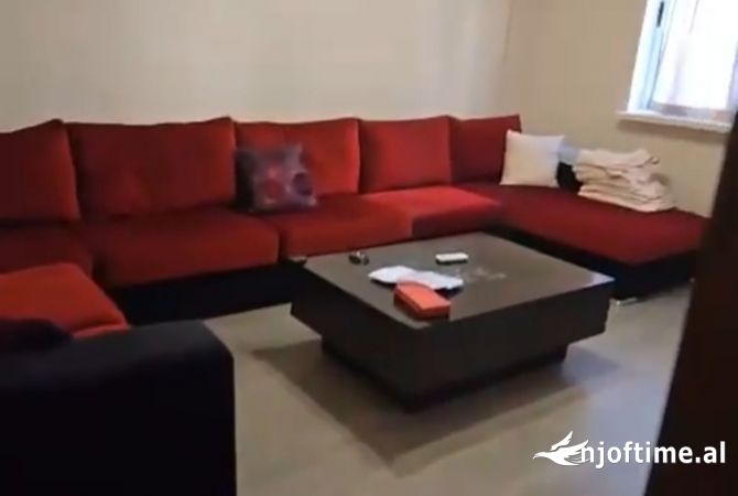 Jepet me qera   apartamenti 2+1 📍 Oxhaku 