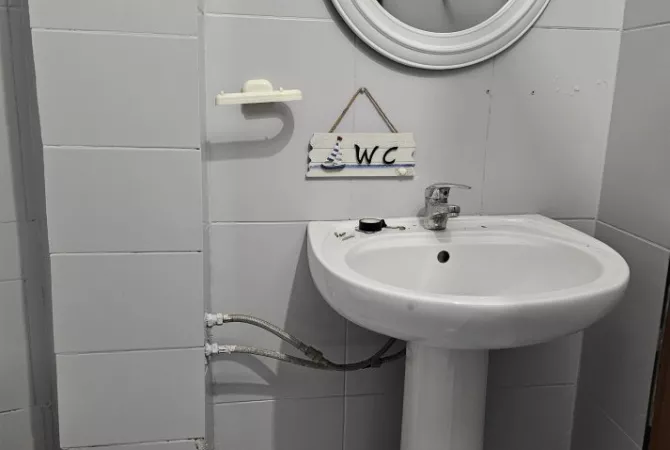 Jepet me qera 1+1 📍Don Bosko 